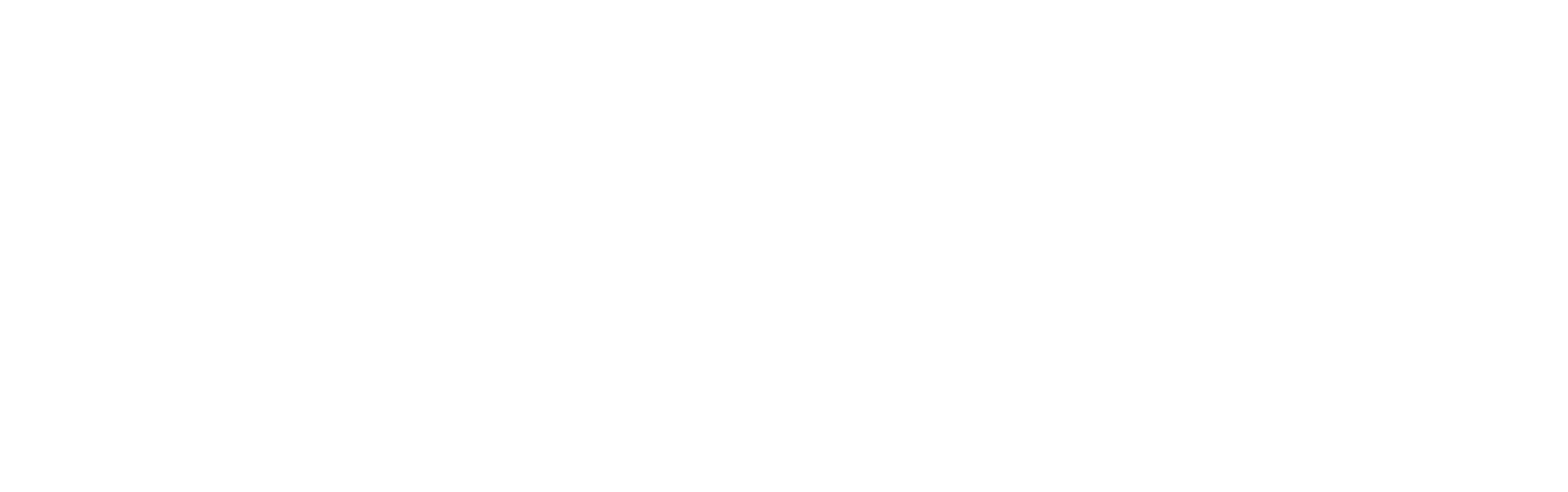 Logo Horizontal Blanco Mi Haus Colombia empresa dedicada a la remodelación de viviendas